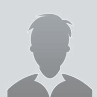 copytechnet forum|copier repair forum.